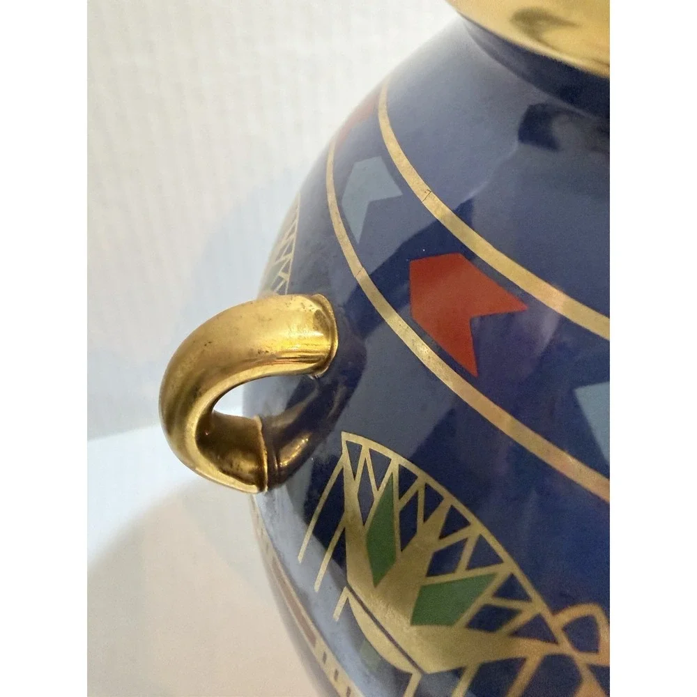 Franklin Mint product vintage